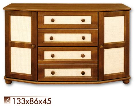 d_uveges_szekreny_vitrin_konyves_polc_www.fenyofabutor.hupont.hu_kom45b.jpg