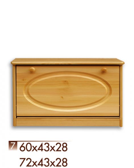 ipos_szekreny_eloszoba_butor_polc_komod_www.fenyofabutor.hupont.hu_cip7.jpg