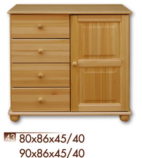 od_uveges_szekreny_vitrin_konyves_polc_www.fenyofabutor.hupont.hu_kom43.jpg